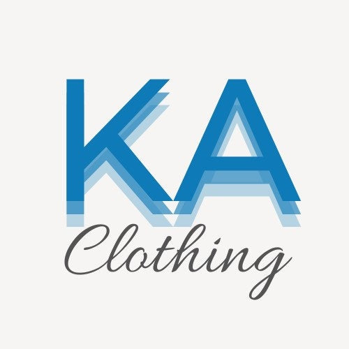 Custom Embroidered Zip Up Sweatshirt - Embroidered Quarter Zip - Custom Zip