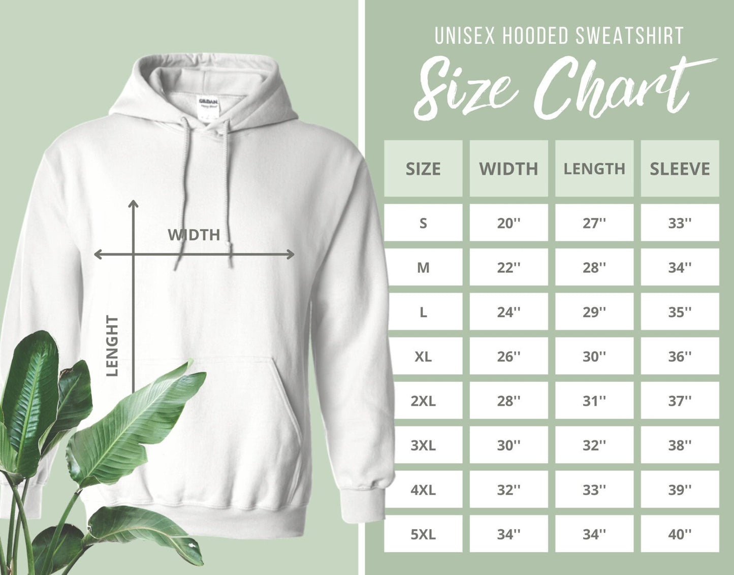 EMBROIDERED HOODIE|Custom Outline From Photo, Photo Outline Sweatshirt, Portrait Tshirt, Oversized Hoodie, Couples Sweatshirt, Wedding Gift