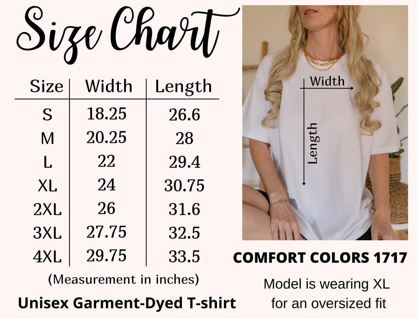 Comfort Colors Beach Bum Summer T-Shirt, Beach T-Shirt, Ocean Shirt, Girls Trip Gift, Vacation Shirt, VSCO girl, Vacay Mode, Aesthetic Shirt